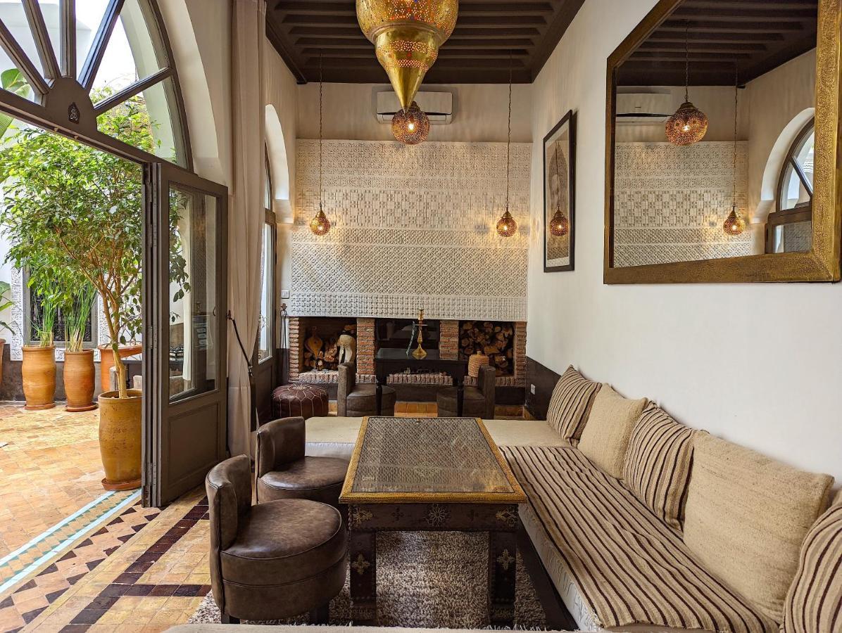 Jardin Des Sens&spa 3*