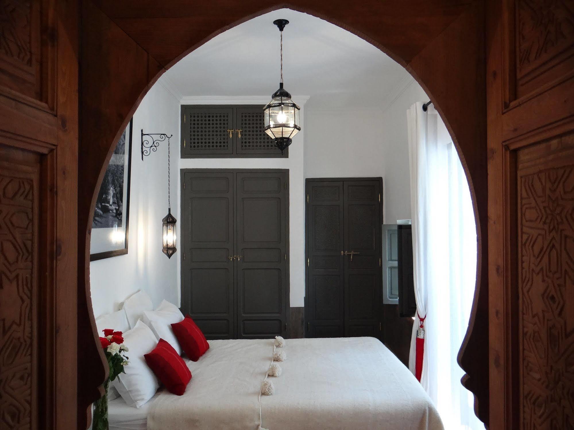 Jardin Des Sens&spa 3*
